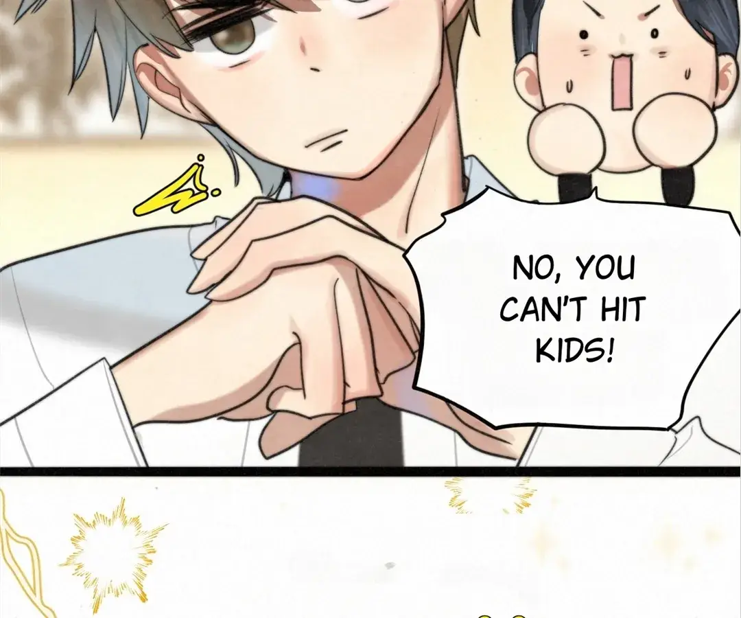 Read Can't Be Friends With Girls Manga Online