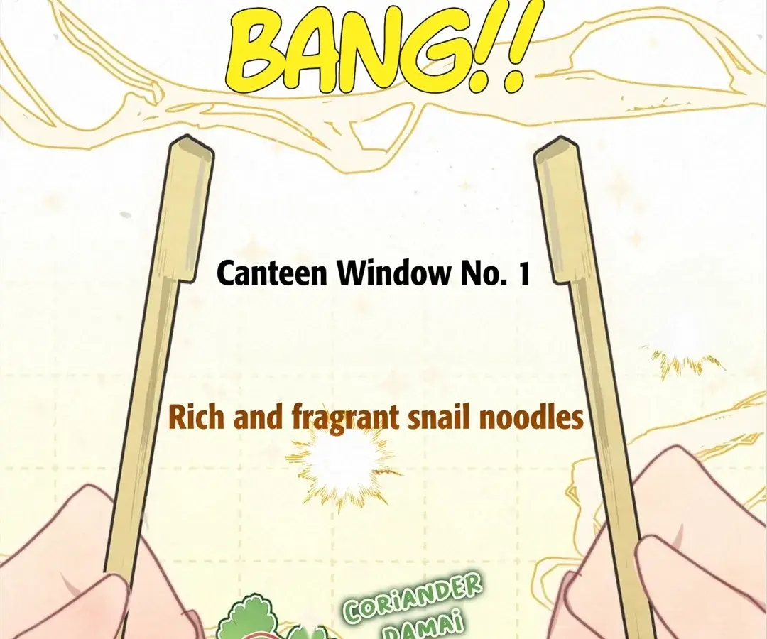 Read Can't Be Friends With Girls Manga Online