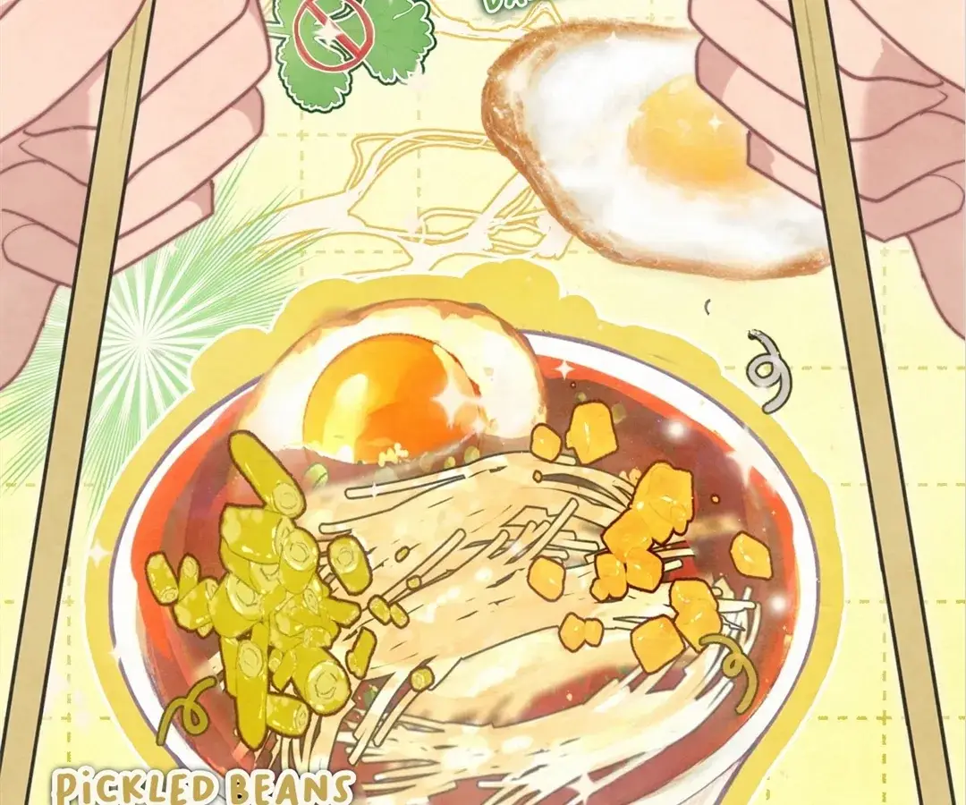 Read Can't Be Friends With Girls Manga Online