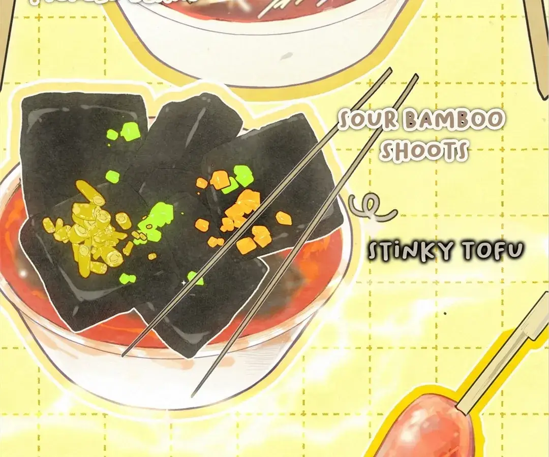 Read Can't Be Friends With Girls Manga Online