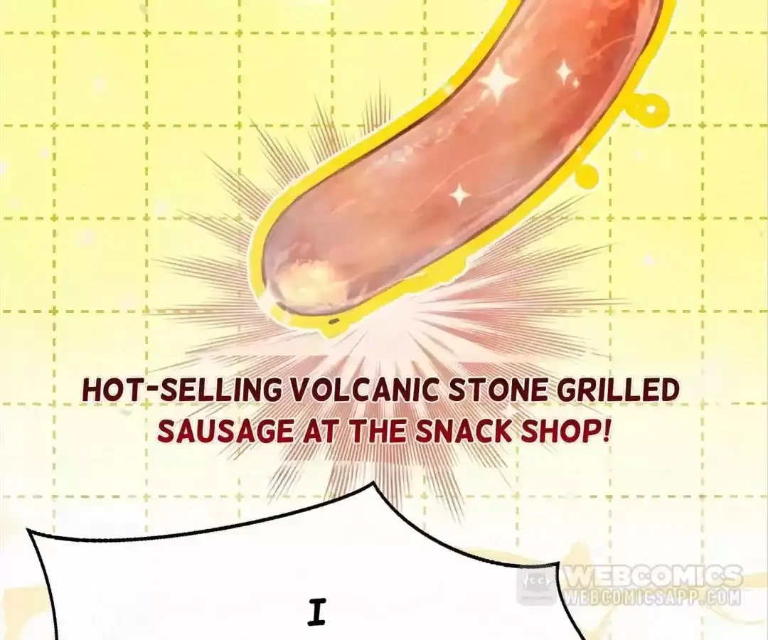 Read Can't Be Friends With Girls Manga Online