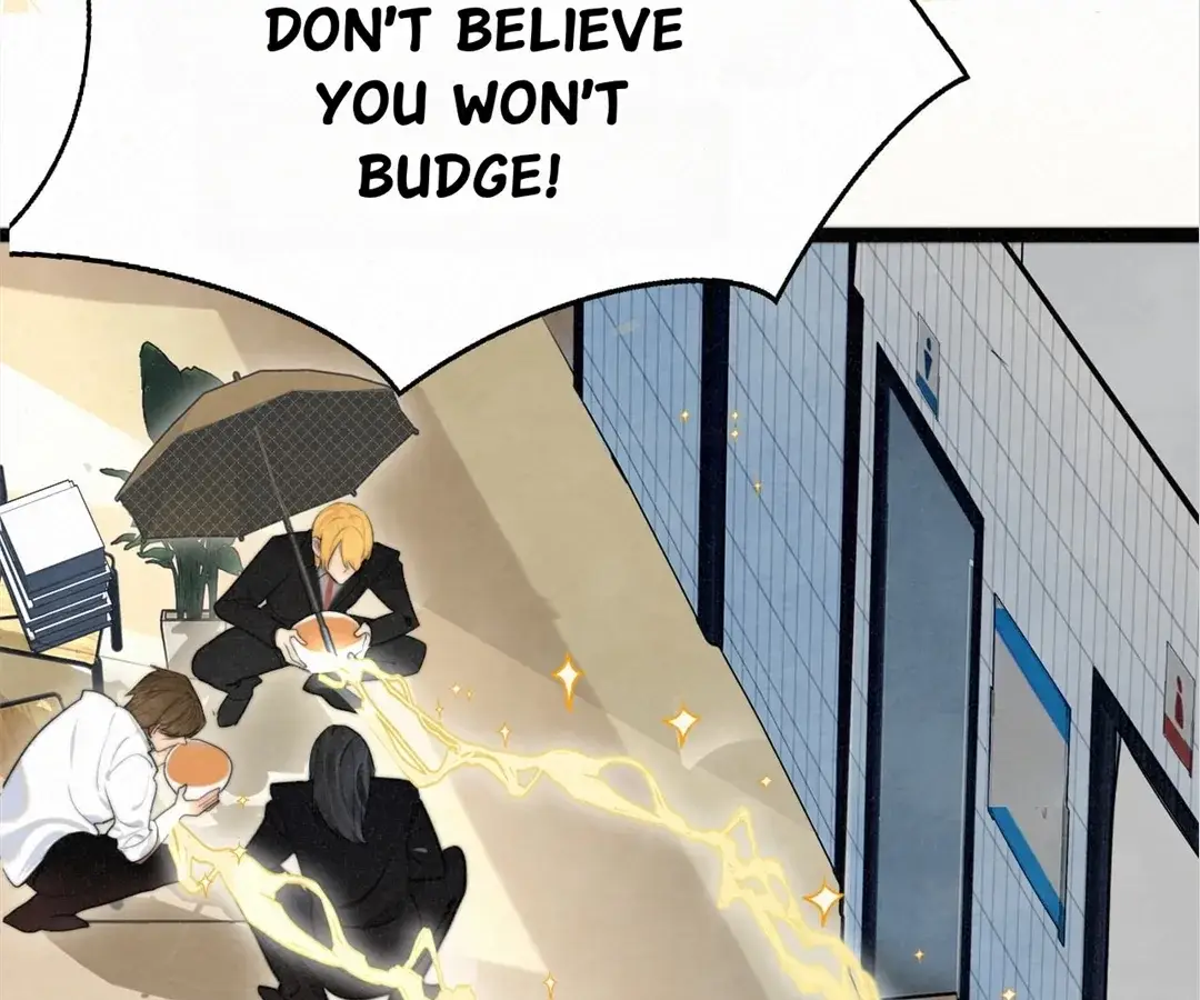 Read Can't Be Friends With Girls Manga Online