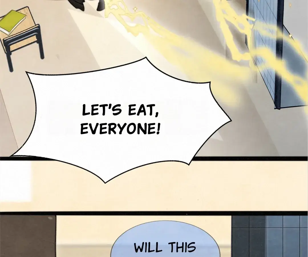 Read Can't Be Friends With Girls Manga Online