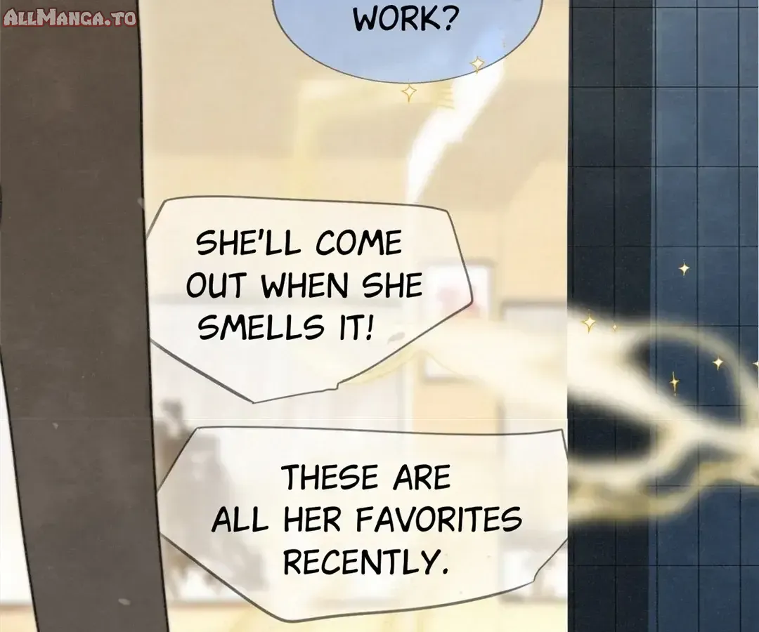 Read Can't Be Friends With Girls Manga Online