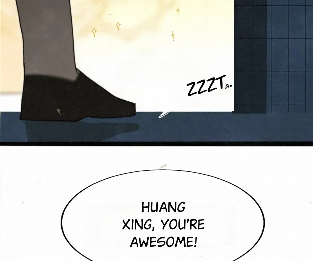 Read Can't Be Friends With Girls Manga Online