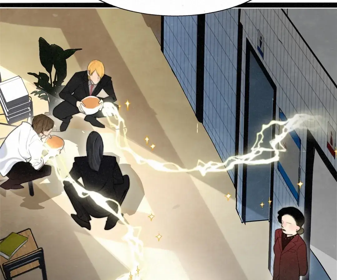 Read Can't Be Friends With Girls Manga Online