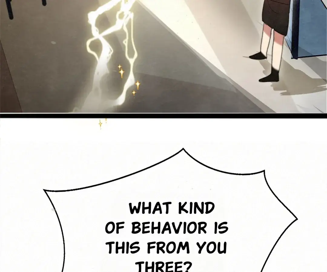 Read Can't Be Friends With Girls Manga Online