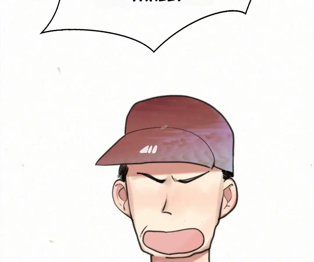 Read Can't Be Friends With Girls Manga Online