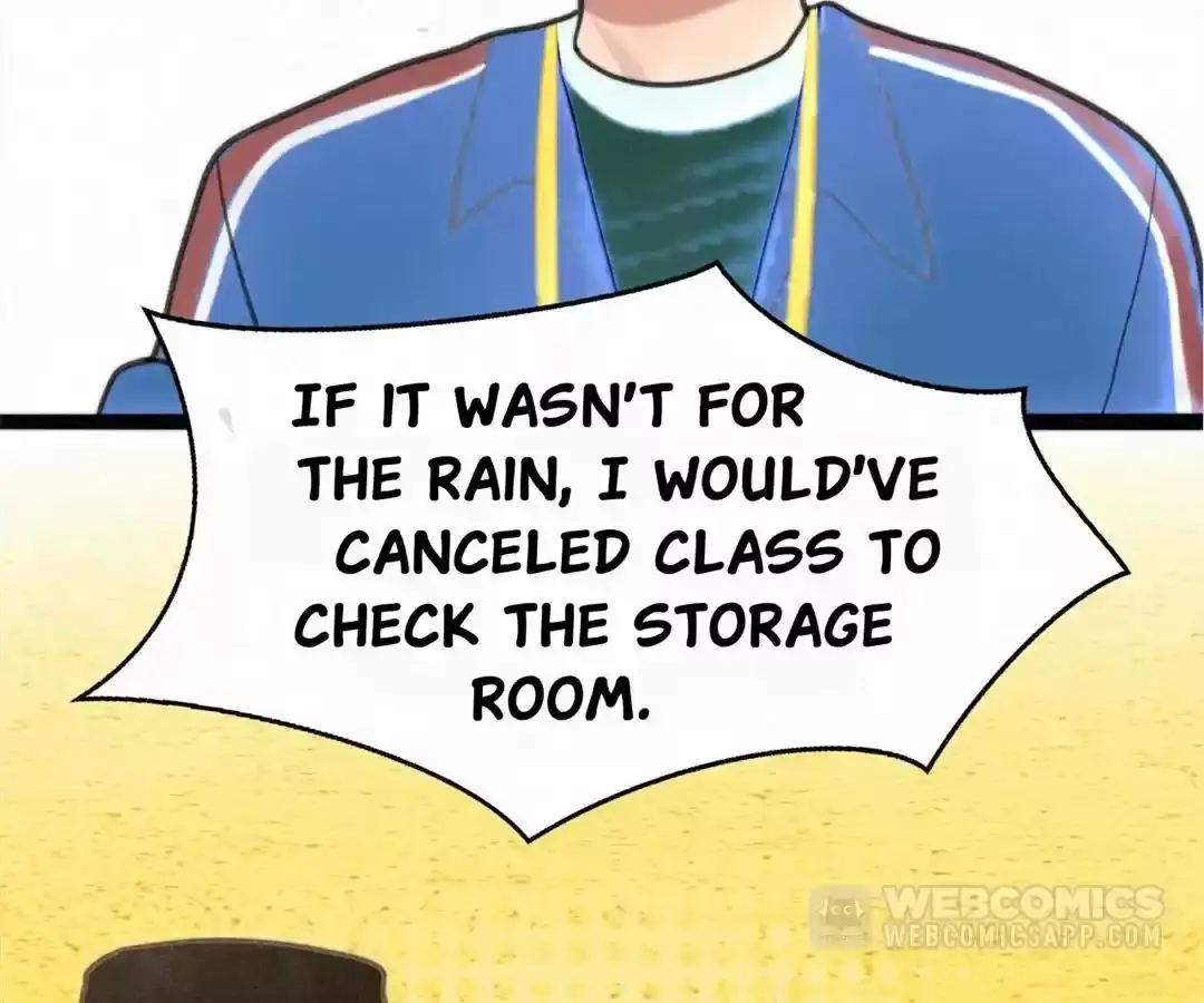 Read Can't Be Friends With Girls Manga Online