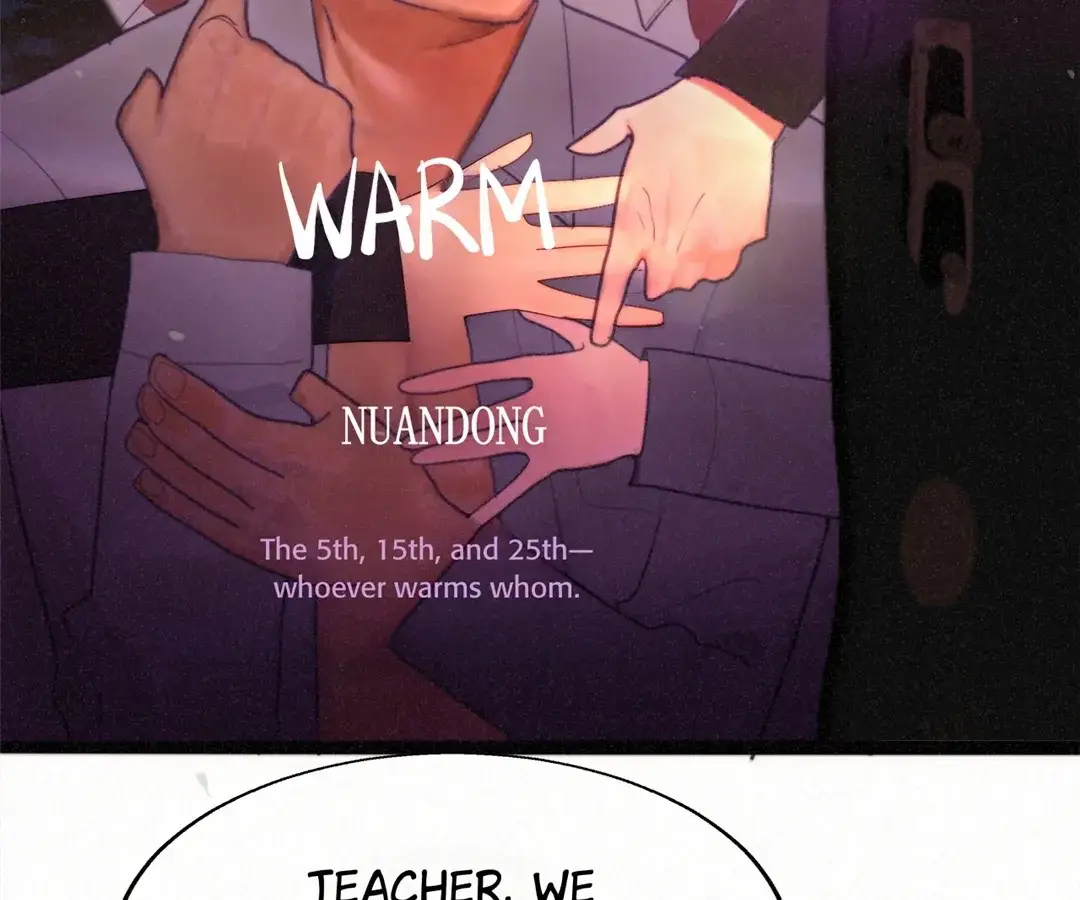 Read Can't Be Friends With Girls Manga Online