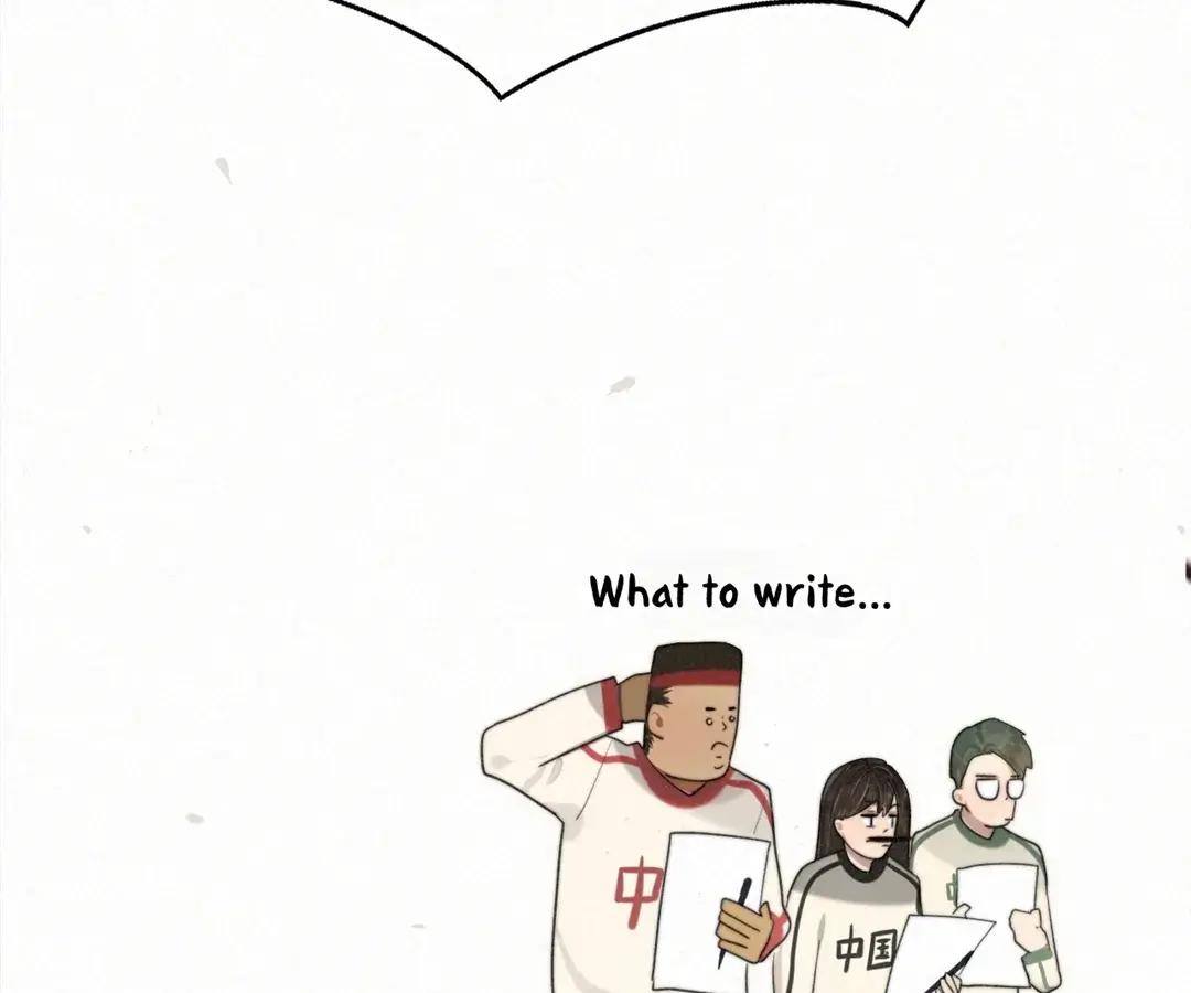 Read Can't Be Friends With Girls Manga Online