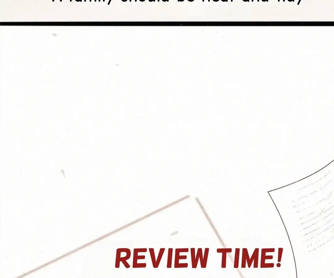 Read Can't Be Friends With Girls Manga Online