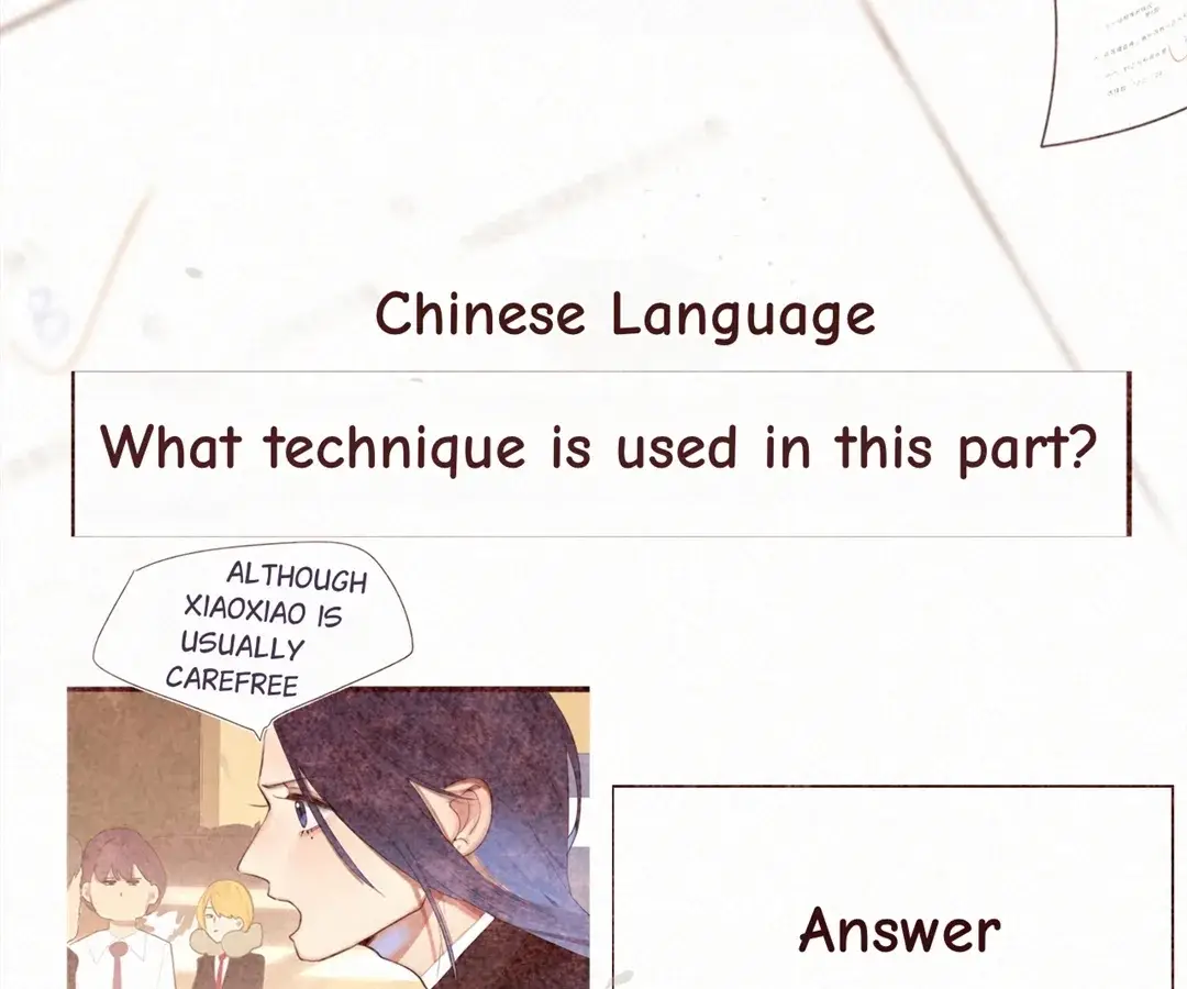 Read Can't Be Friends With Girls Manga Online