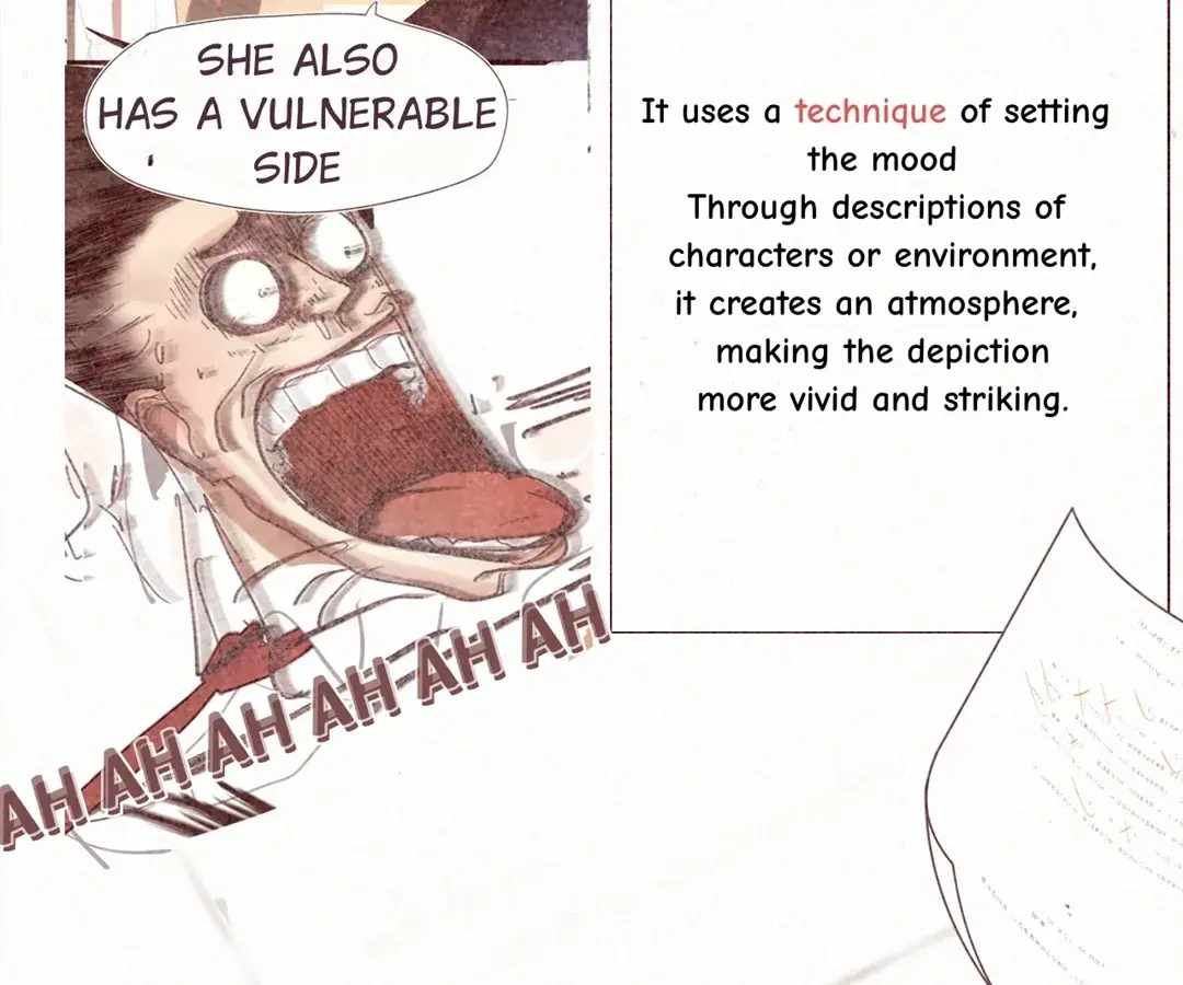 Read Can't Be Friends With Girls Manga Online