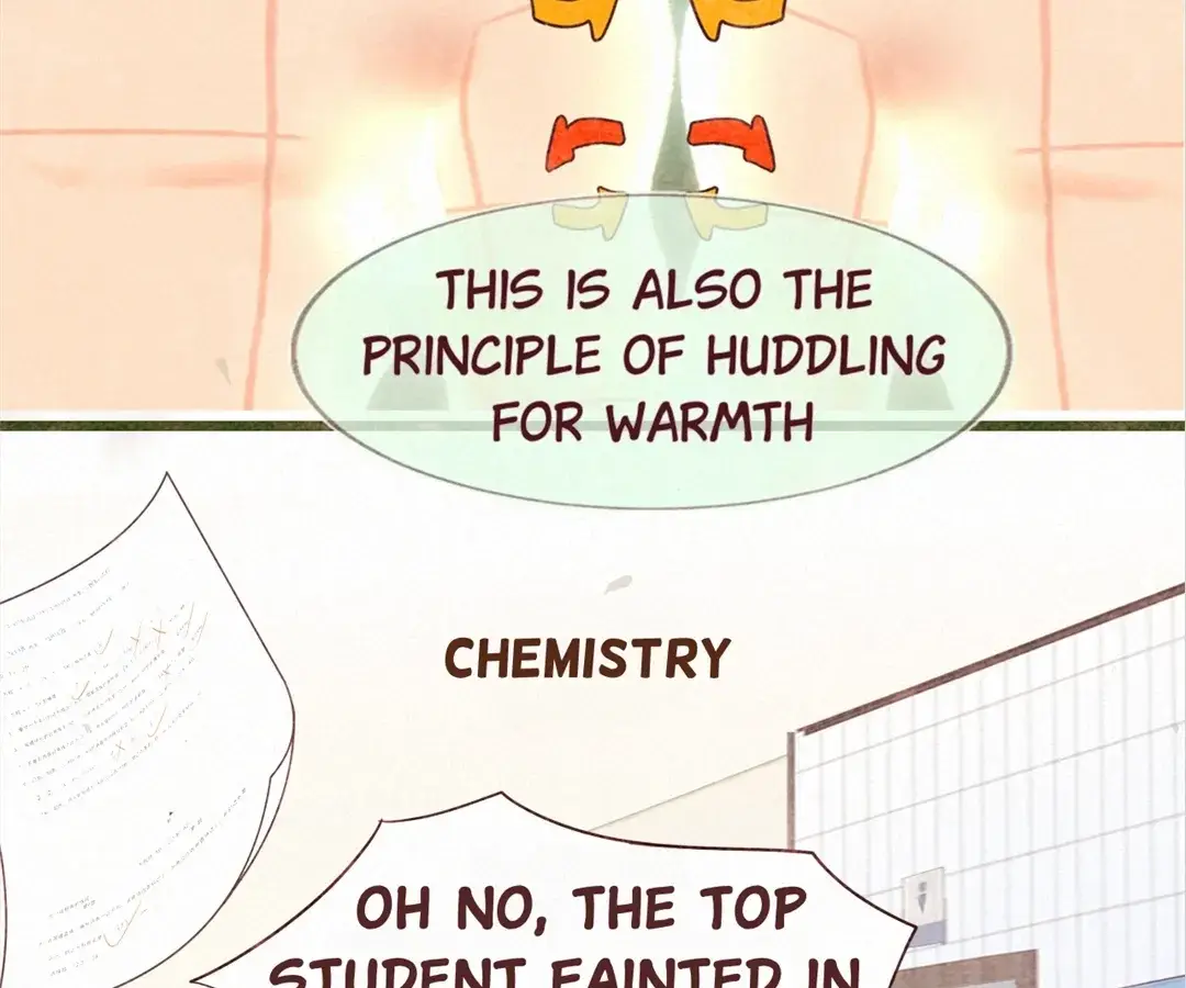 Read Can't Be Friends With Girls Manga Online