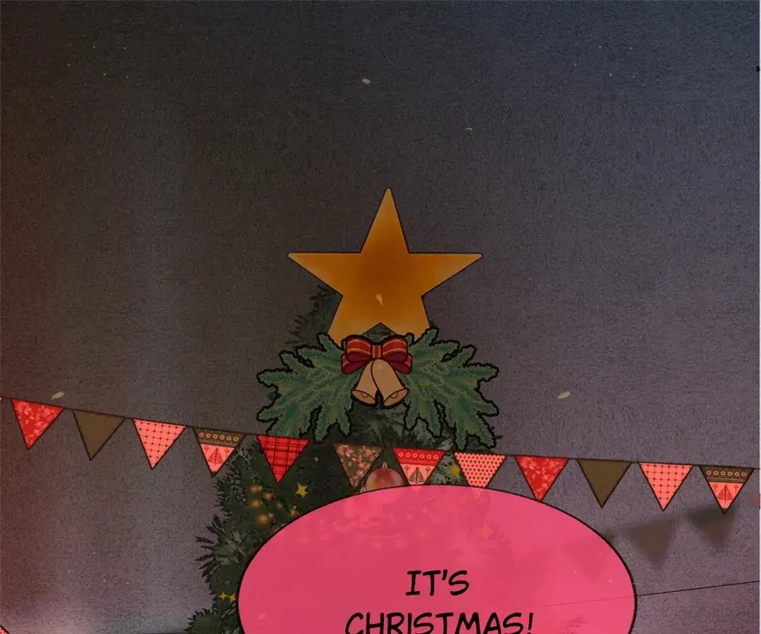 Read Can't Be Friends With Girls Manga Online