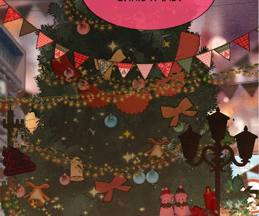 Read Can't Be Friends With Girls Manga Online