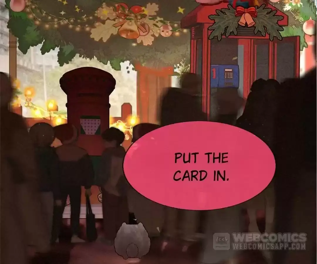 Read Can't Be Friends With Girls Manga Online