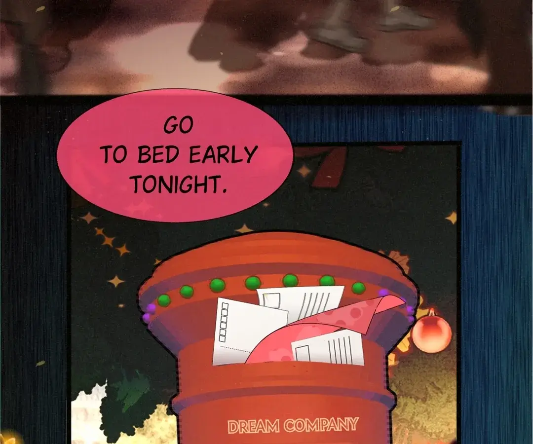 Read Can't Be Friends With Girls Manga Online