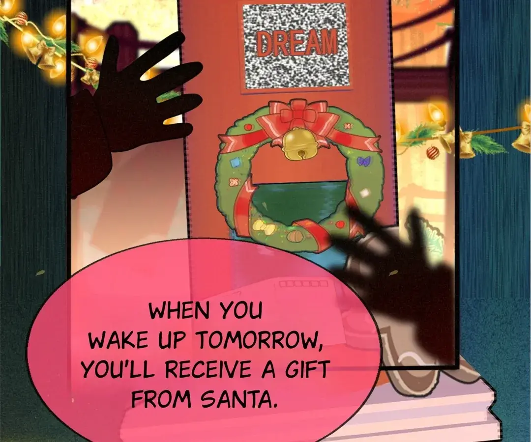 Read Can't Be Friends With Girls Manga Online