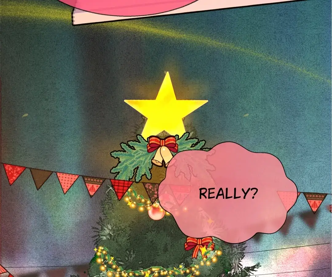 Read Can't Be Friends With Girls Manga Online