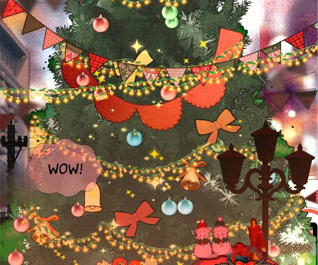 Read Can't Be Friends With Girls Manga Online