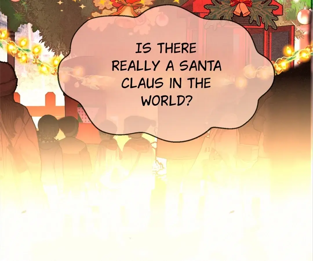 Read Can't Be Friends With Girls Manga Online