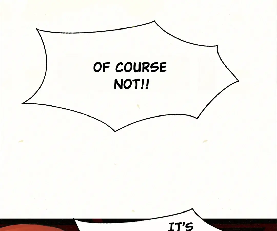 Read Can't Be Friends With Girls Manga Online