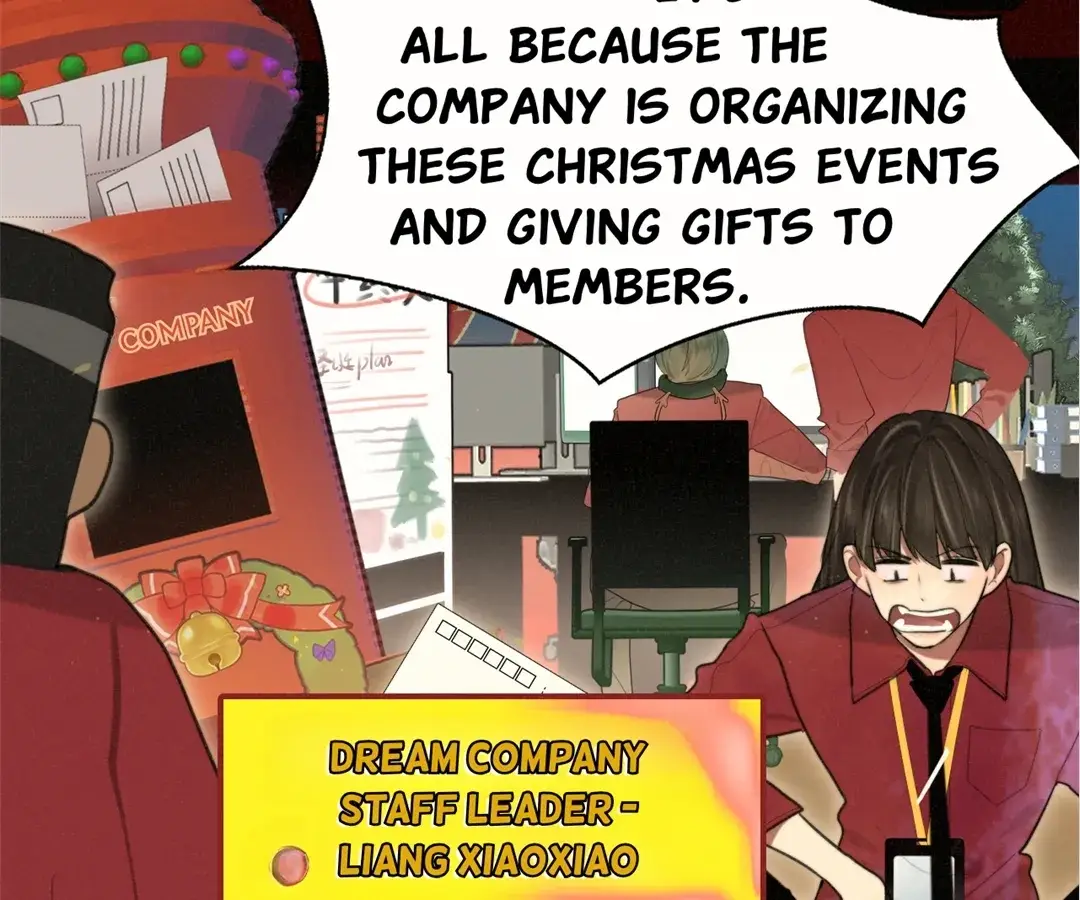 Read Can't Be Friends With Girls Manga Online