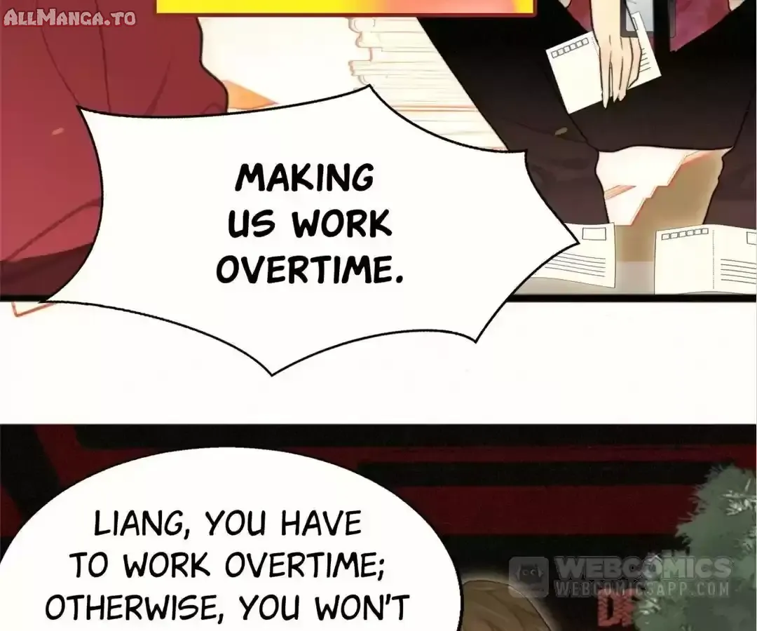 Read Can't Be Friends With Girls Manga Online