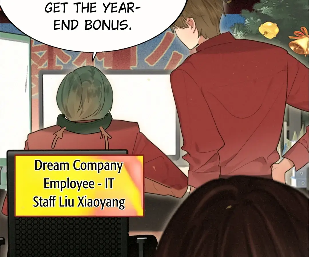 Read Can't Be Friends With Girls Manga Online