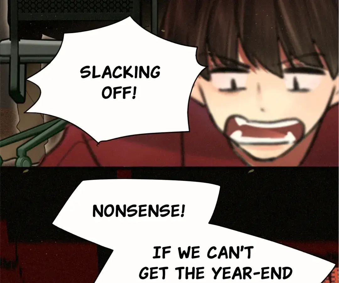 Read Can't Be Friends With Girls Manga Online