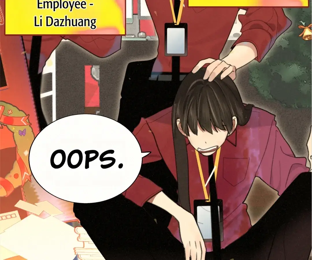 Read Can't Be Friends With Girls Manga Online