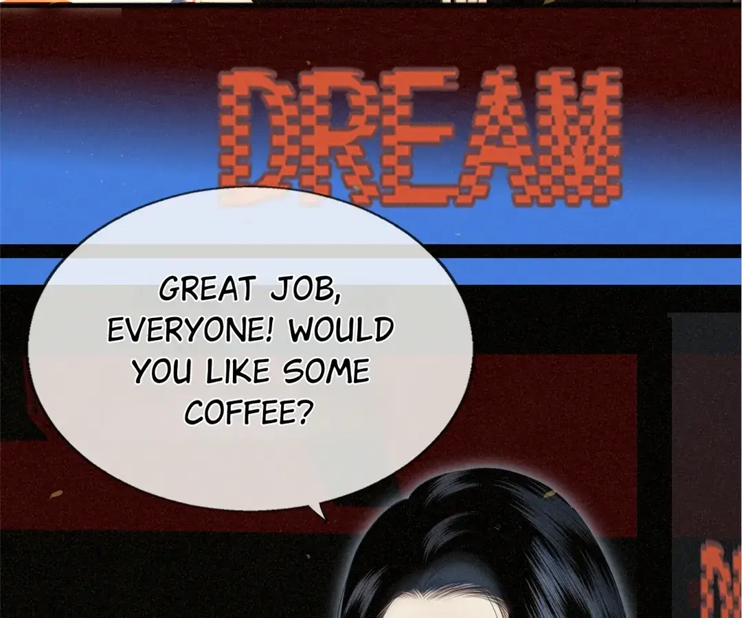 Read Can't Be Friends With Girls Manga Online