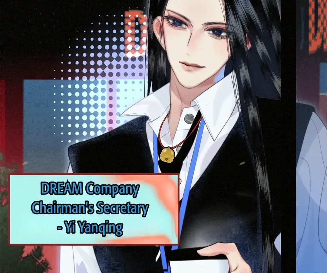 Read Can't Be Friends With Girls Manga Online