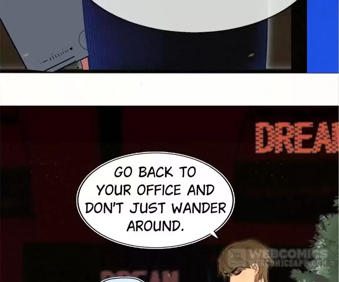 Read Can't Be Friends With Girls Manga Online