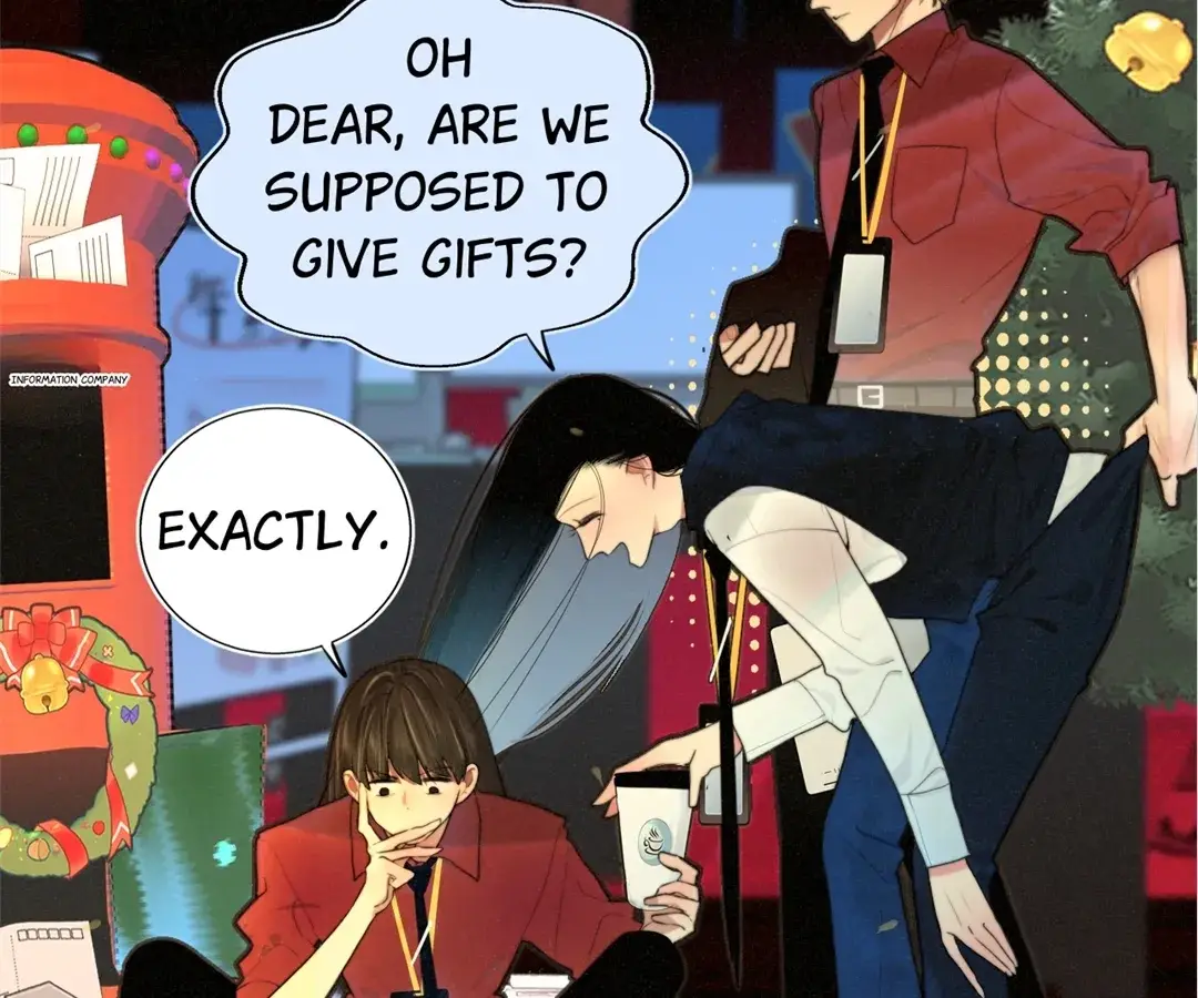 Read Can't Be Friends With Girls Manga Online