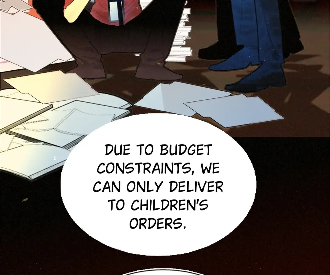 Read Can't Be Friends With Girls Manga Online