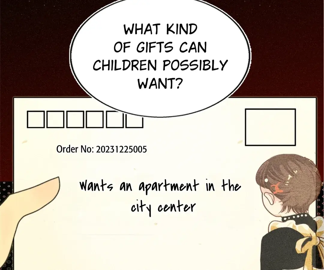 Read Can't Be Friends With Girls Manga Online