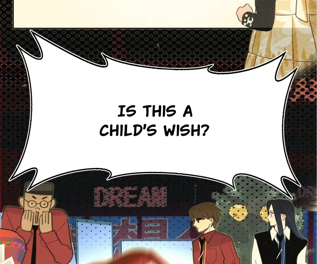 Read Can't Be Friends With Girls Manga Online