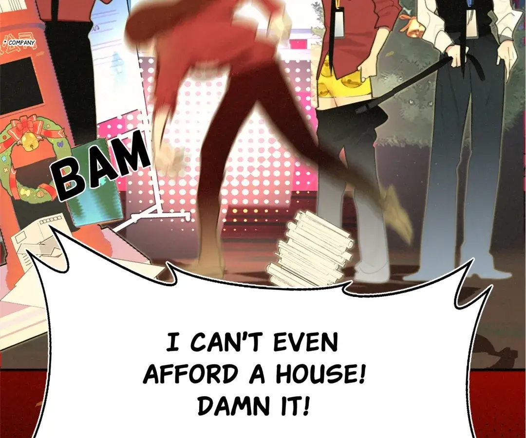 Read Can't Be Friends With Girls Manga Online