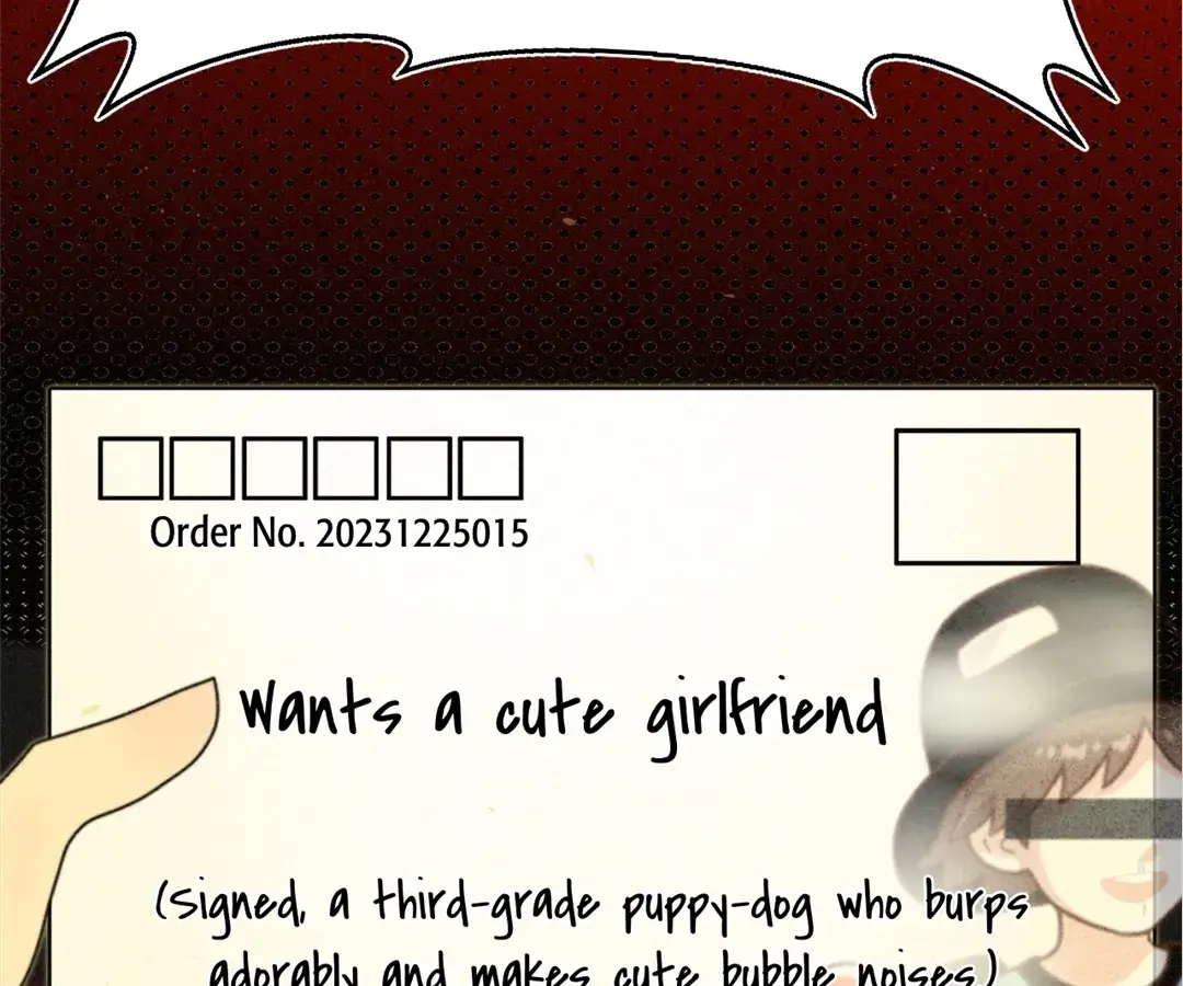 Read Can't Be Friends With Girls Manga Online