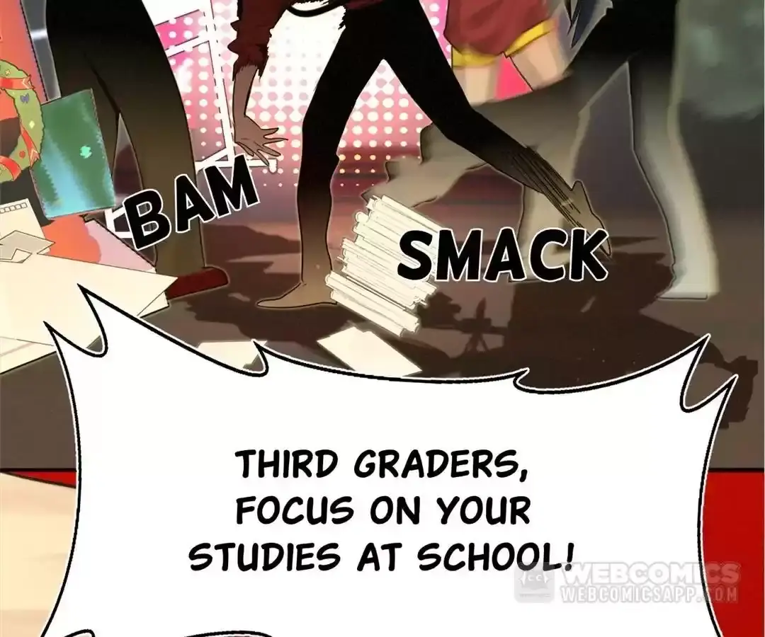 Read Can't Be Friends With Girls Manga Online