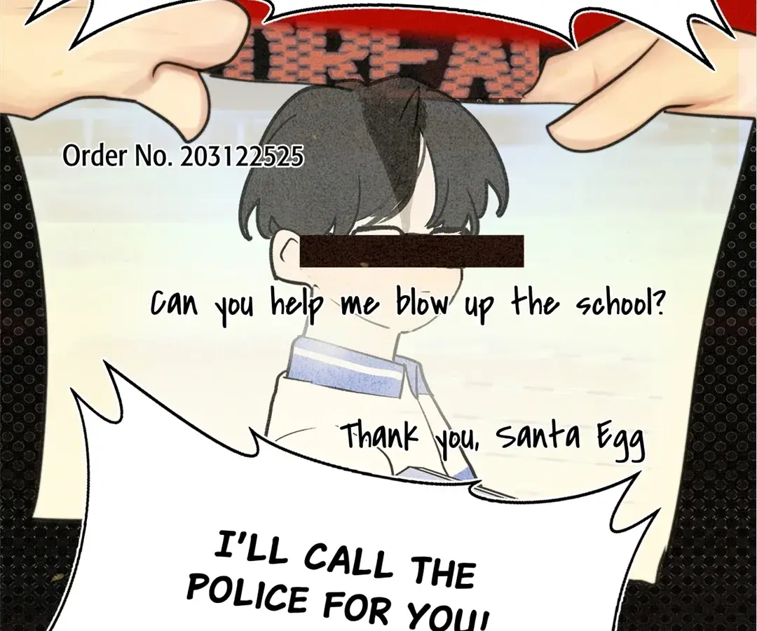 Read Can't Be Friends With Girls Manga Online