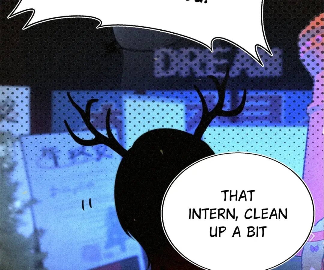 Read Can't Be Friends With Girls Manga Online