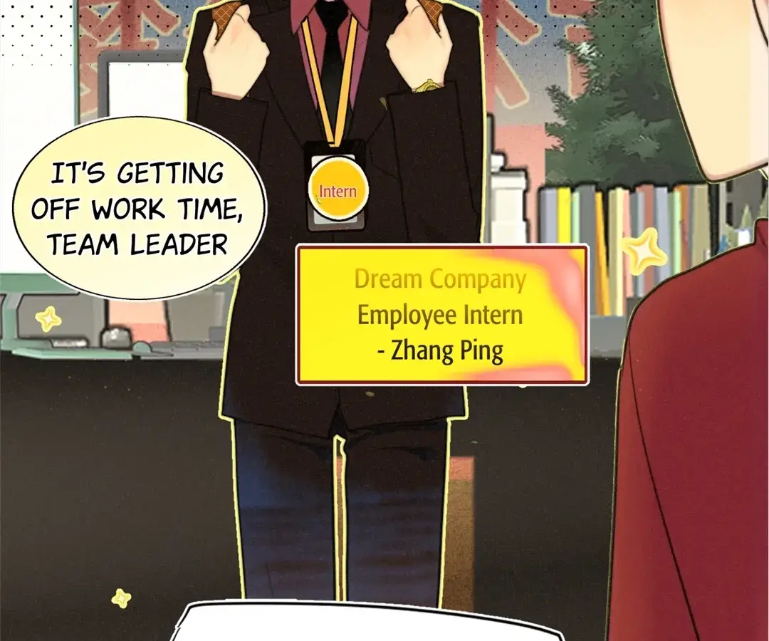 Read Can't Be Friends With Girls Manga Online