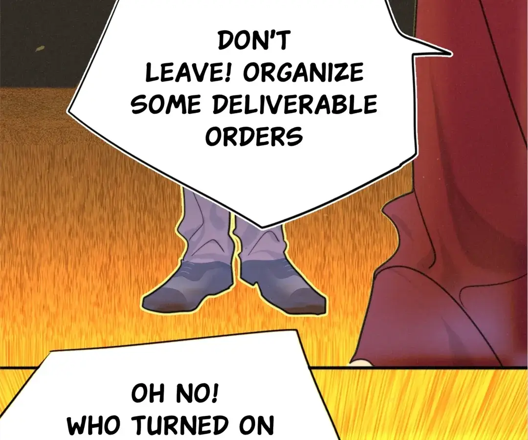 Read Can't Be Friends With Girls Manga Online