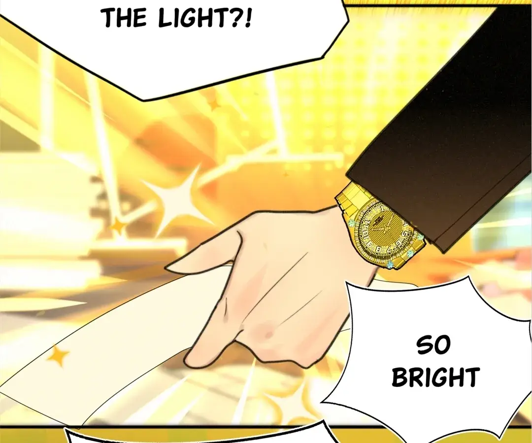 Read Can't Be Friends With Girls Manga Online