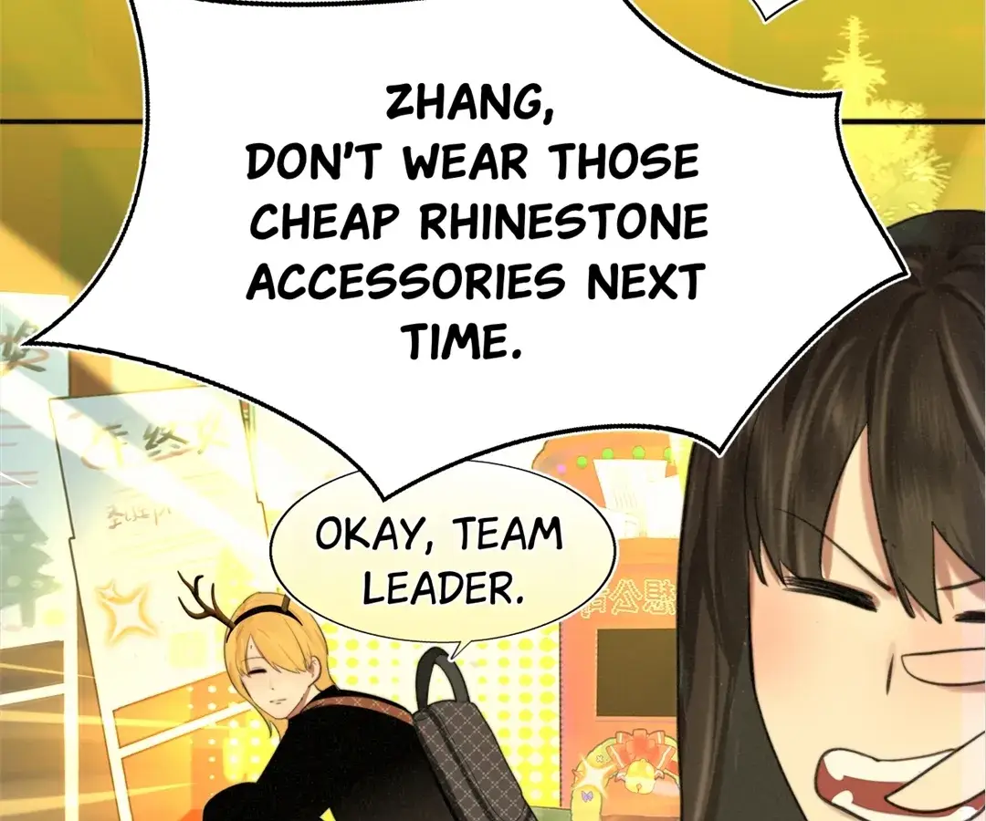 Read Can't Be Friends With Girls Manga Online