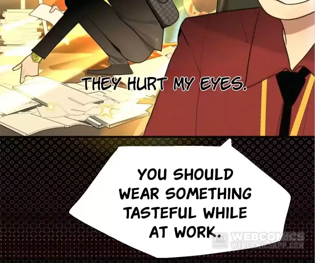 Read Can't Be Friends With Girls Manga Online